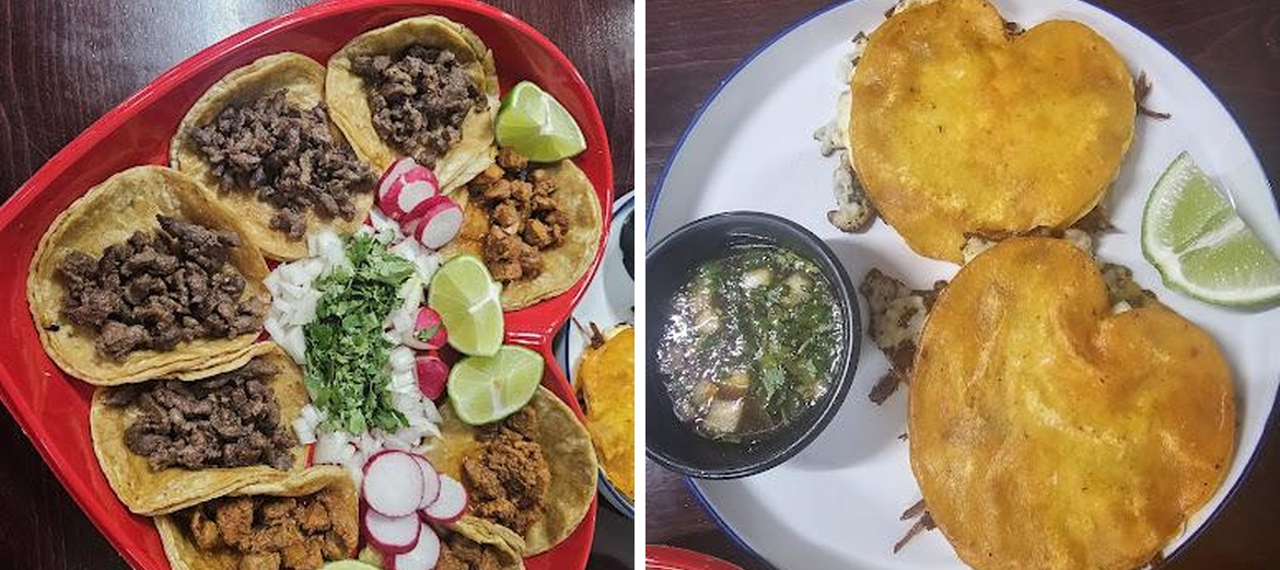 MI Oaxaca