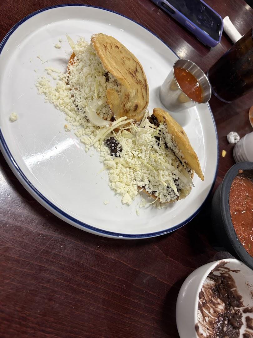 MI Oaxaca