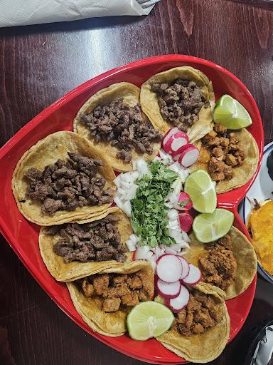 MI Oaxaca