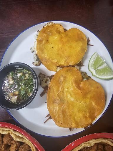 MI Oaxaca